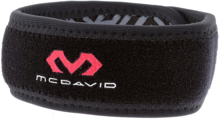 Mc David null - 0 | SportScheck