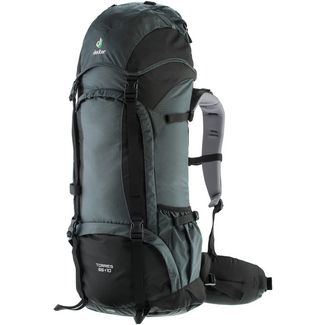 Rucksäcke von klein bis groß | online bei SportScheck adidas Hockey Rücksack Dunkelkobaltblau