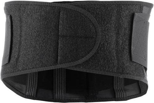 Mc David R&uuml;cken Bandagen