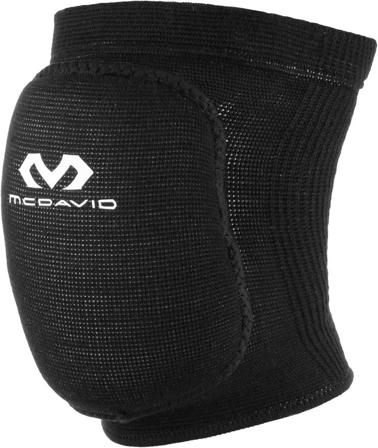 Mc David null - 0 | SportScheck