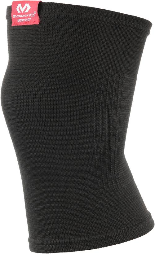 Mc David Knie Bandagen