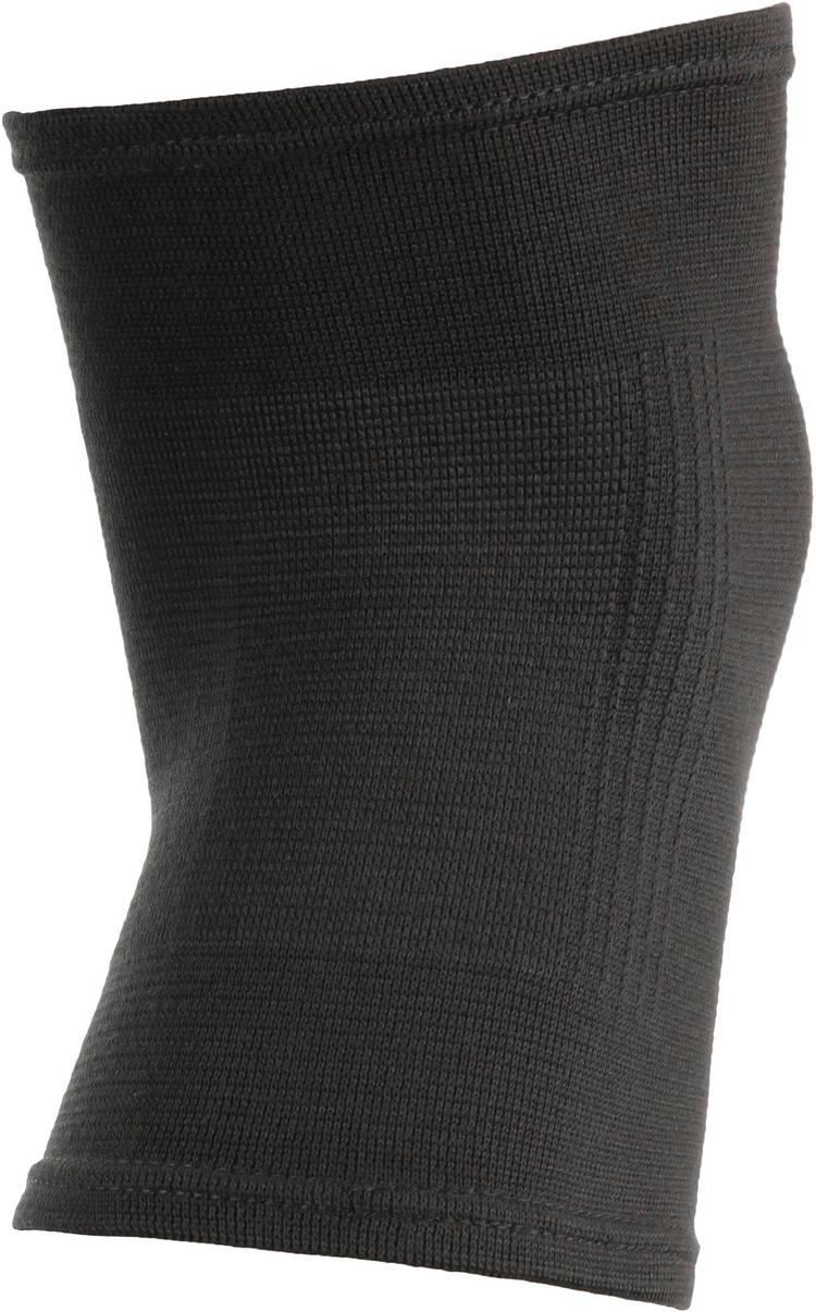 Mc David null - 0 | SportScheck