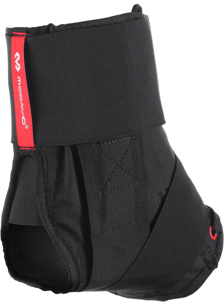 Mc David null - 0 | SportScheck