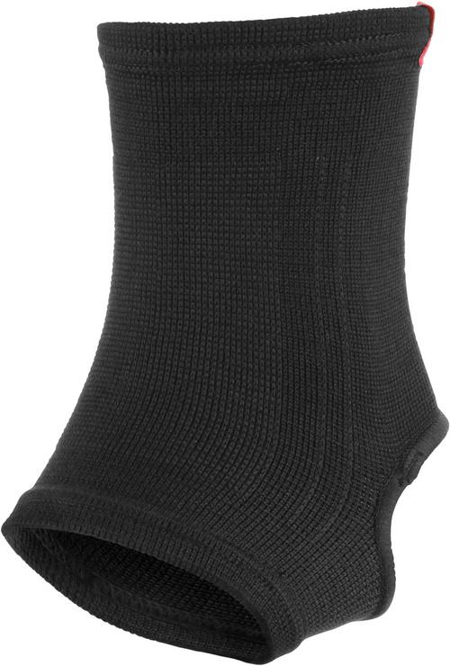 Mc David Knöchel Bandagen