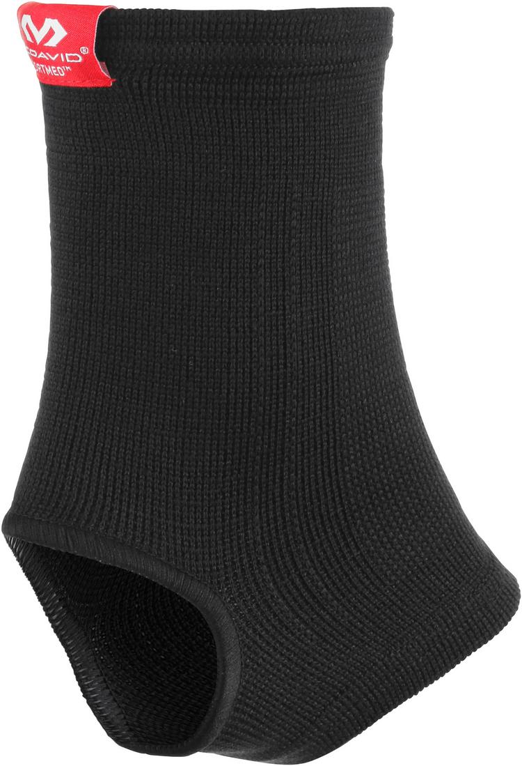 Mc David null - 0 | SportScheck