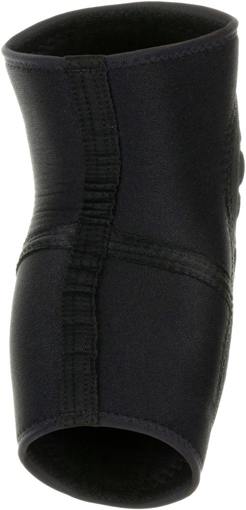 Mc David Ellenbogen Bandagen