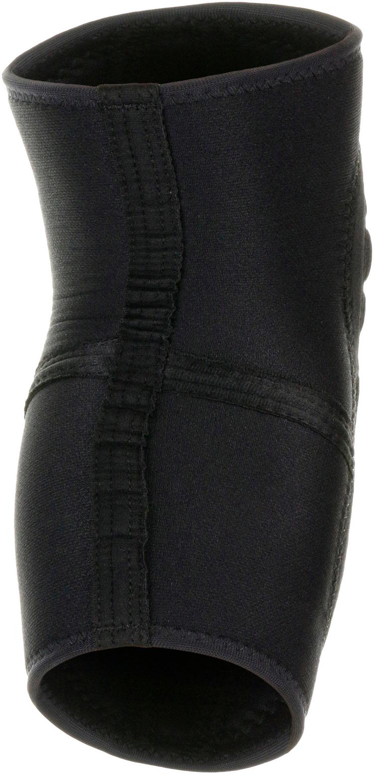 Mc David Mc David Ellenbogen Bandagen - schwarz - 0 | SportScheck