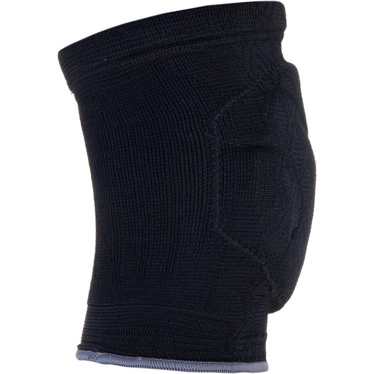 Mc David null - 0 | SportScheck