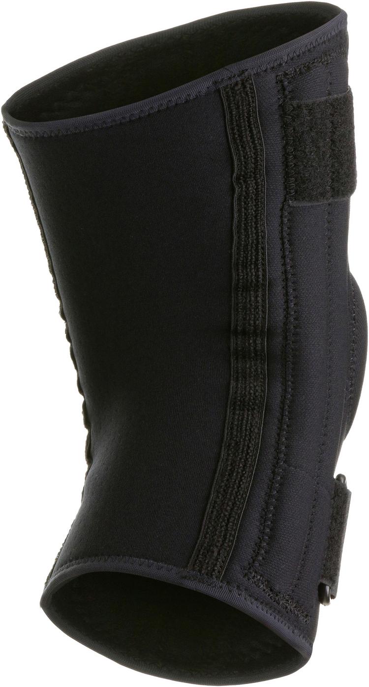 Mc David Mc David Knie Bandagen - schwarz - 0 | SportScheck