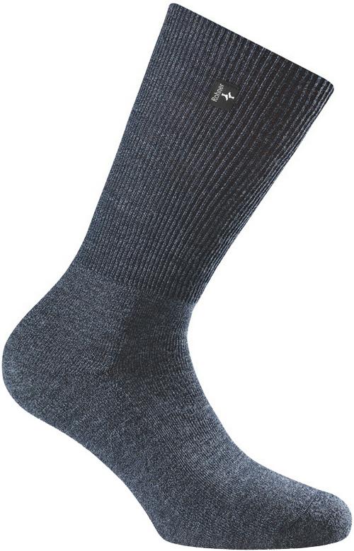 Rohner Fibre Light SupeR Socken