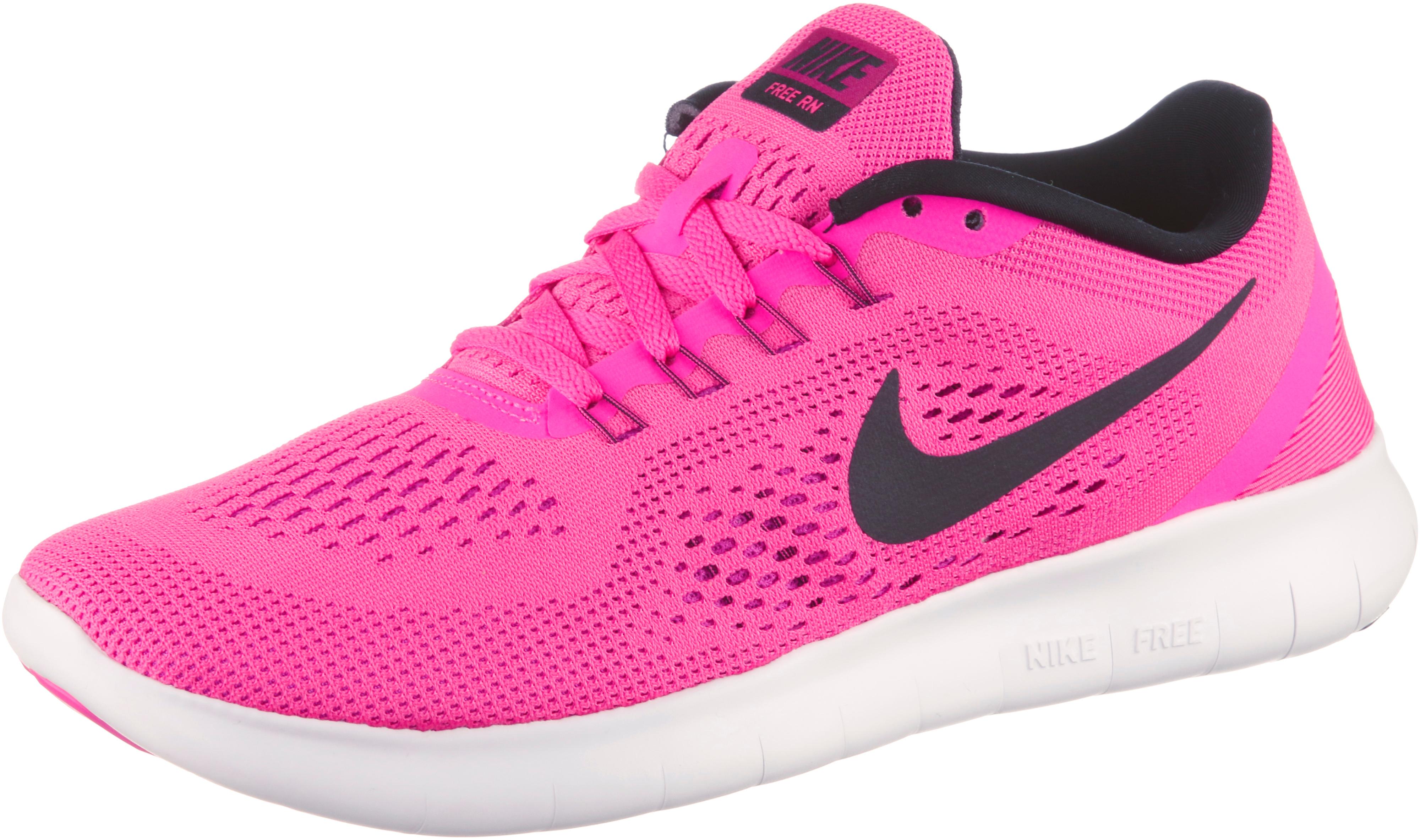 get nike free damen 728bd ac6b1 get nike free damen 728bd ac6b1