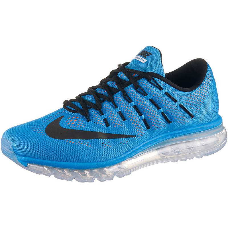 nike air max 2016 blau nike air max 2016 blau