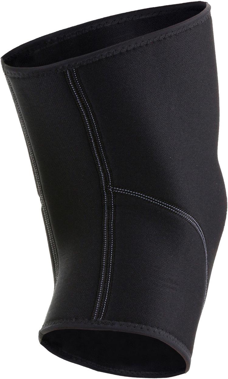 Mc David null - 0 | SportScheck