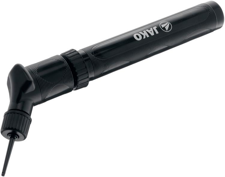 JAKO null - 0 | SportScheck