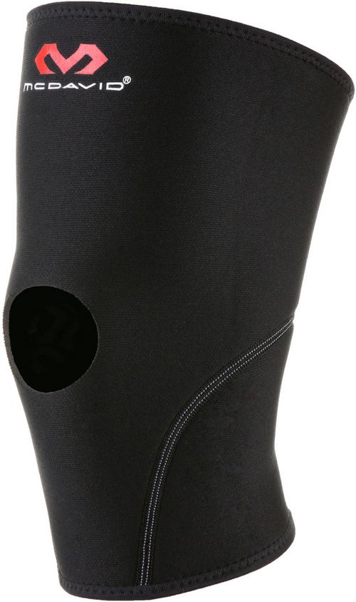 Mc David Knie Bandagen