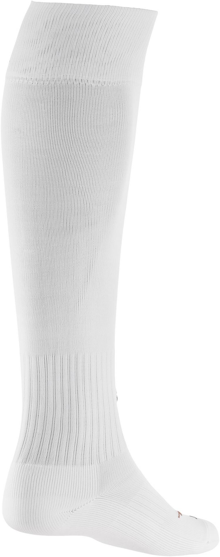 Nike null - 0 | SportScheck