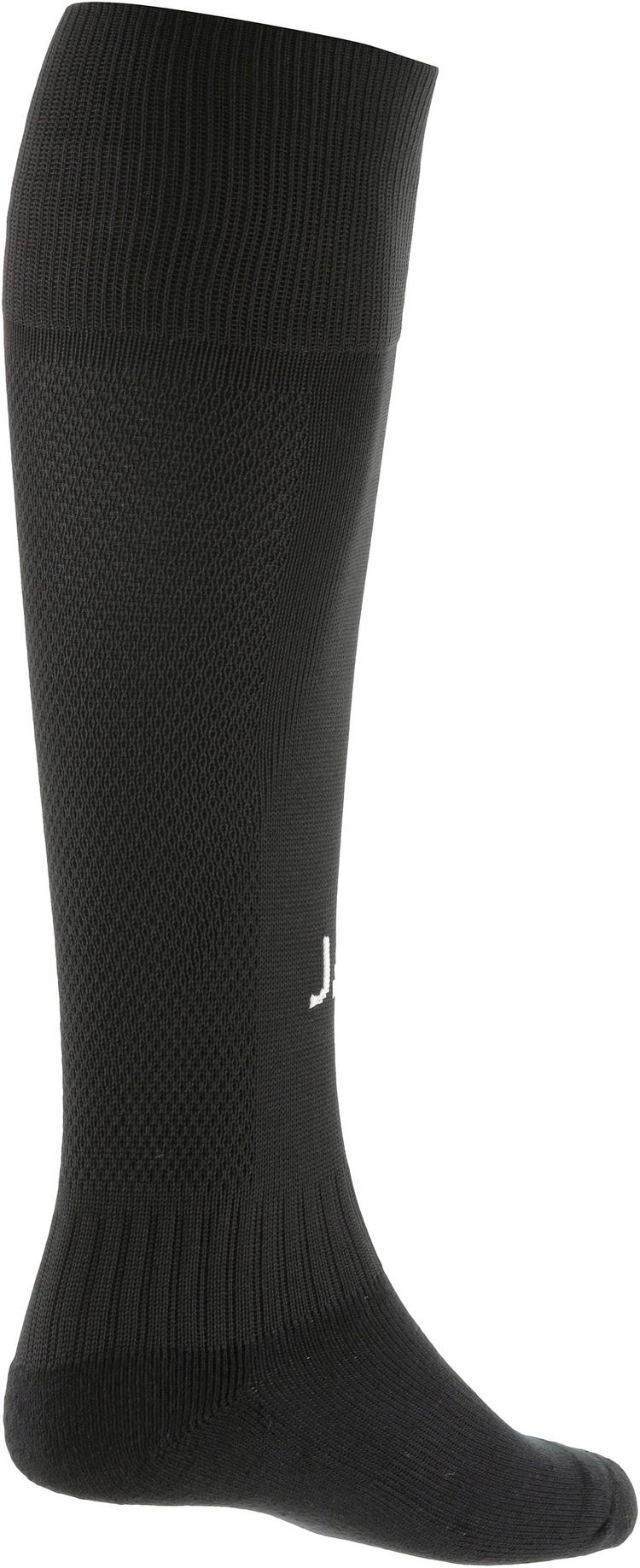 JAKO null - 0 | SportScheck