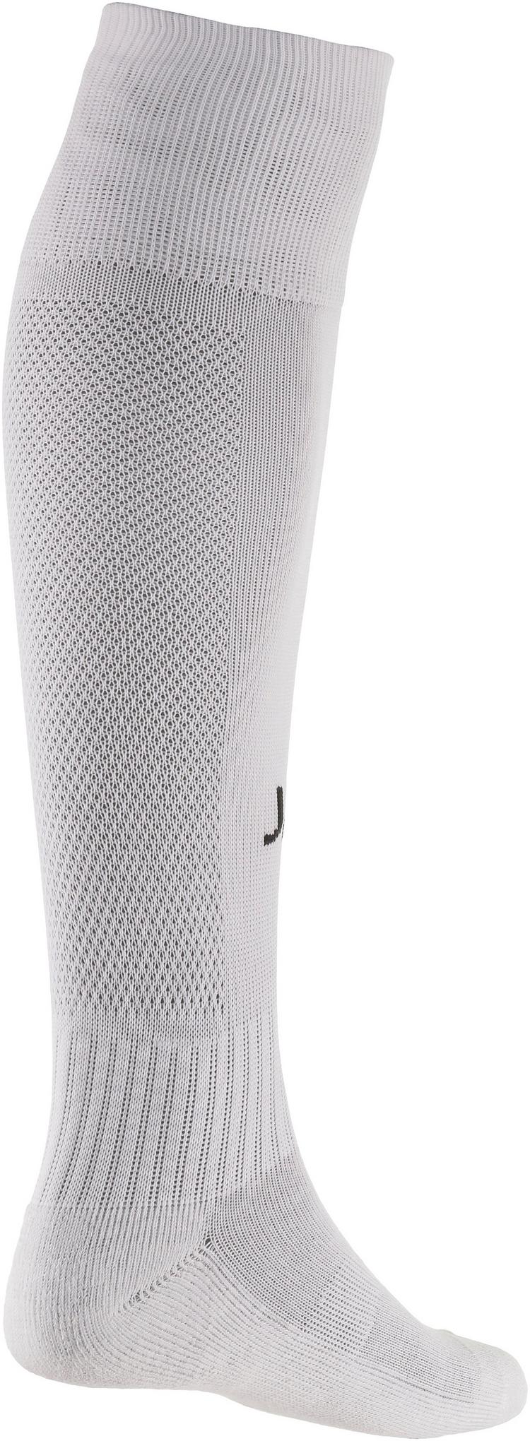 JAKO null - 0 | SportScheck