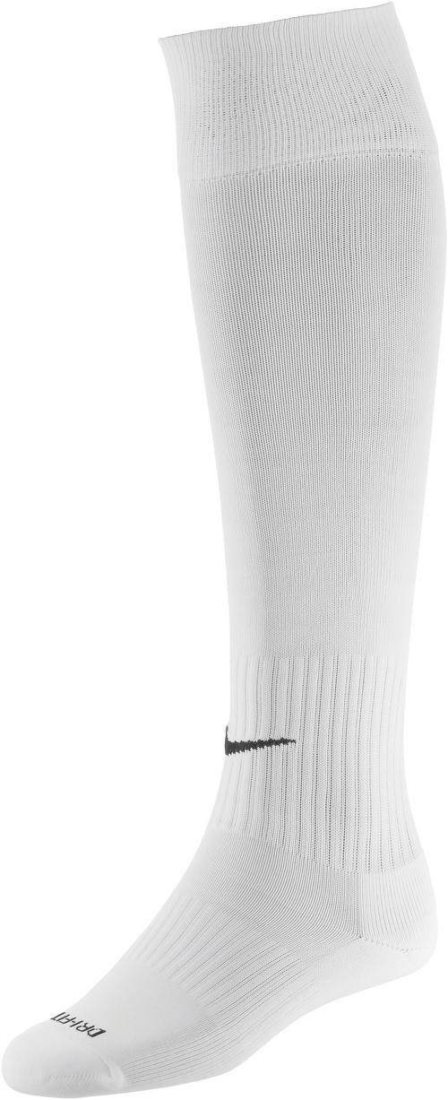 Nike Academy Over-The-Calf Socken