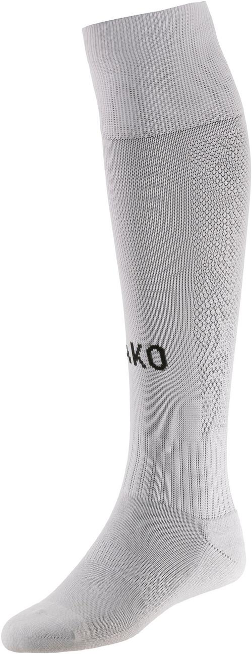 JAKO Glasgow2.0 Socken