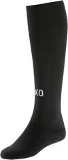JAKO Glasgow2.0 Socken - schwarz