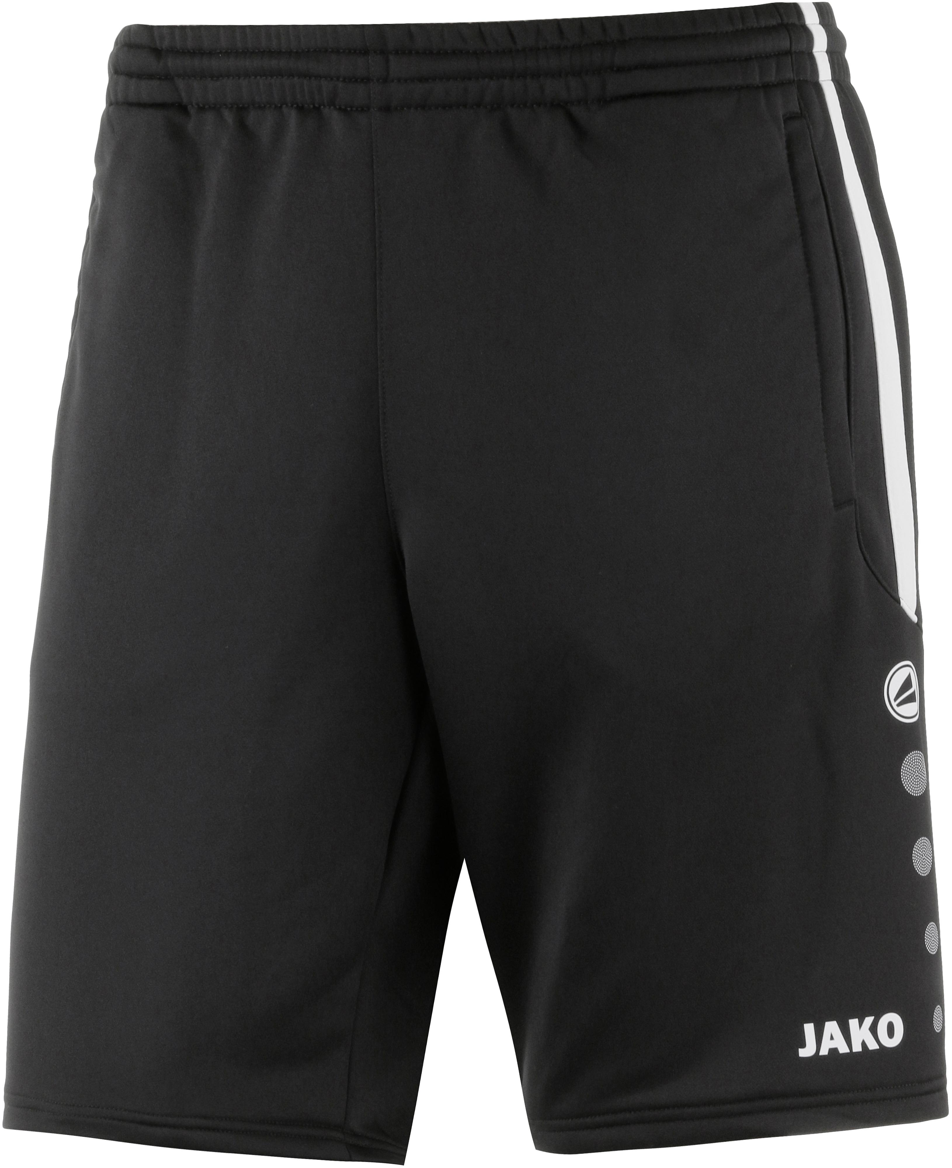 JAKO Fußballshorts Herren