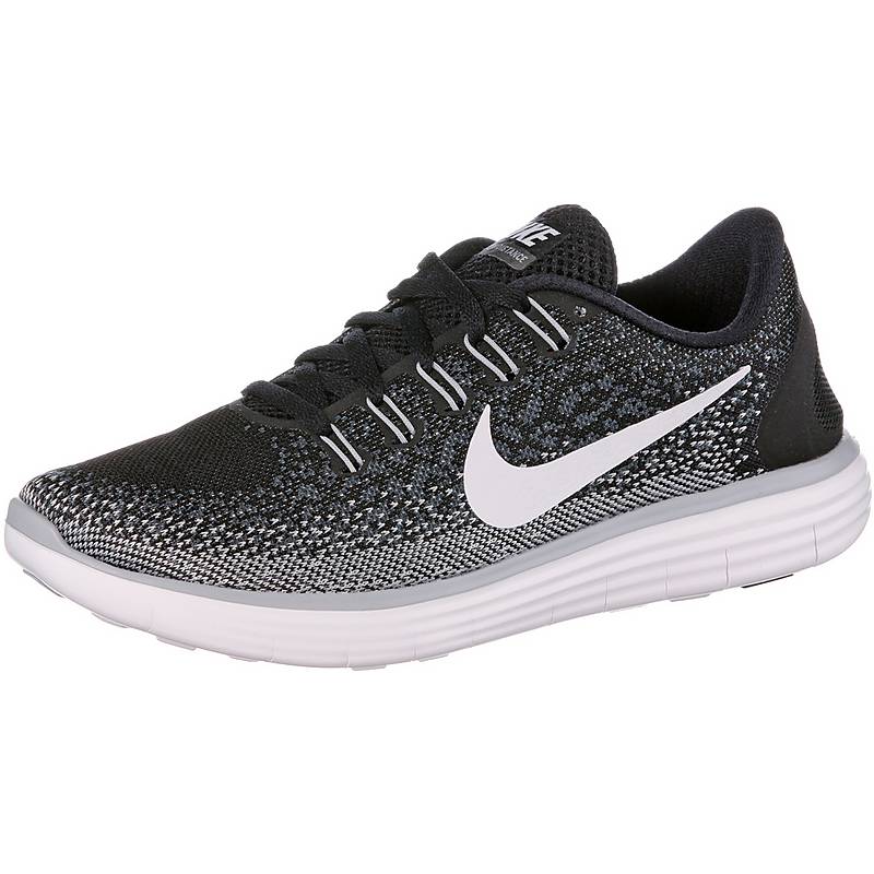 nike laufschuhe langstrecke nike laufschuhe langstrecke