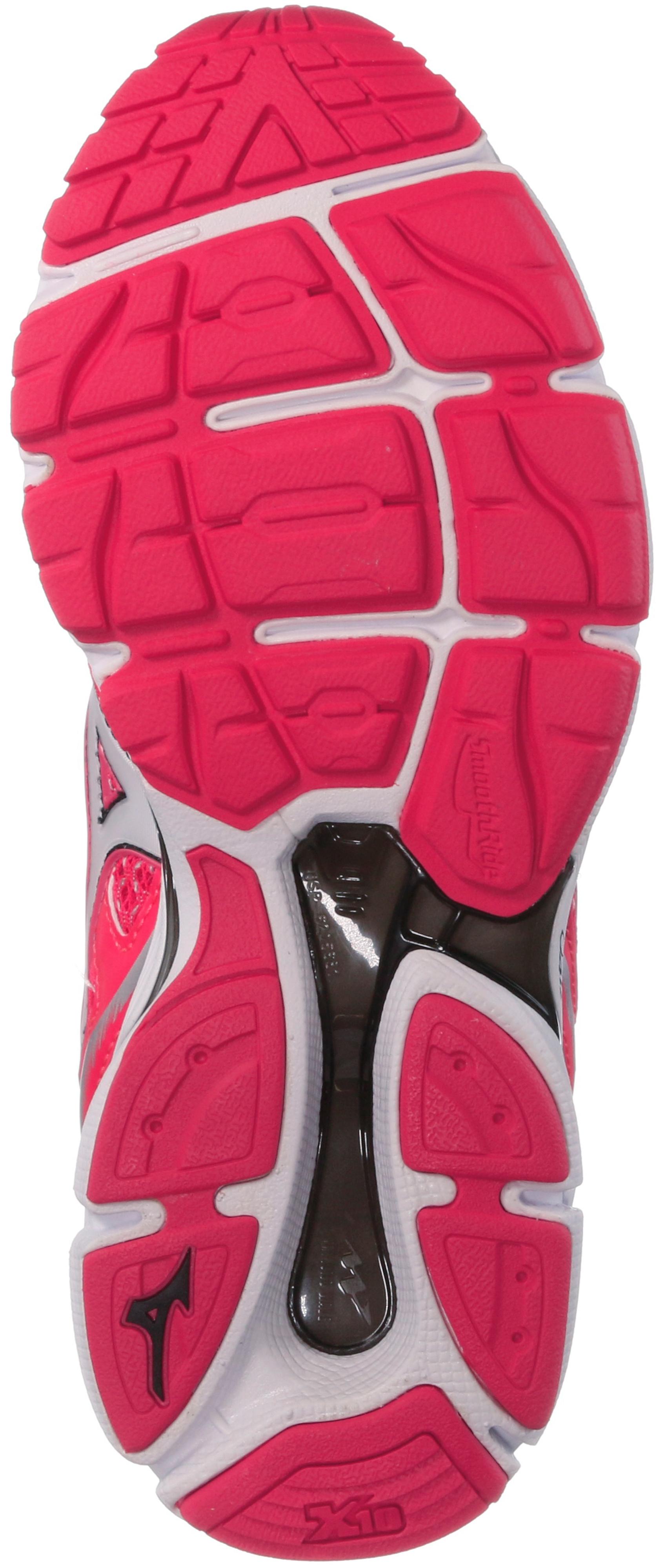 mizuno wave ultima 7 pink