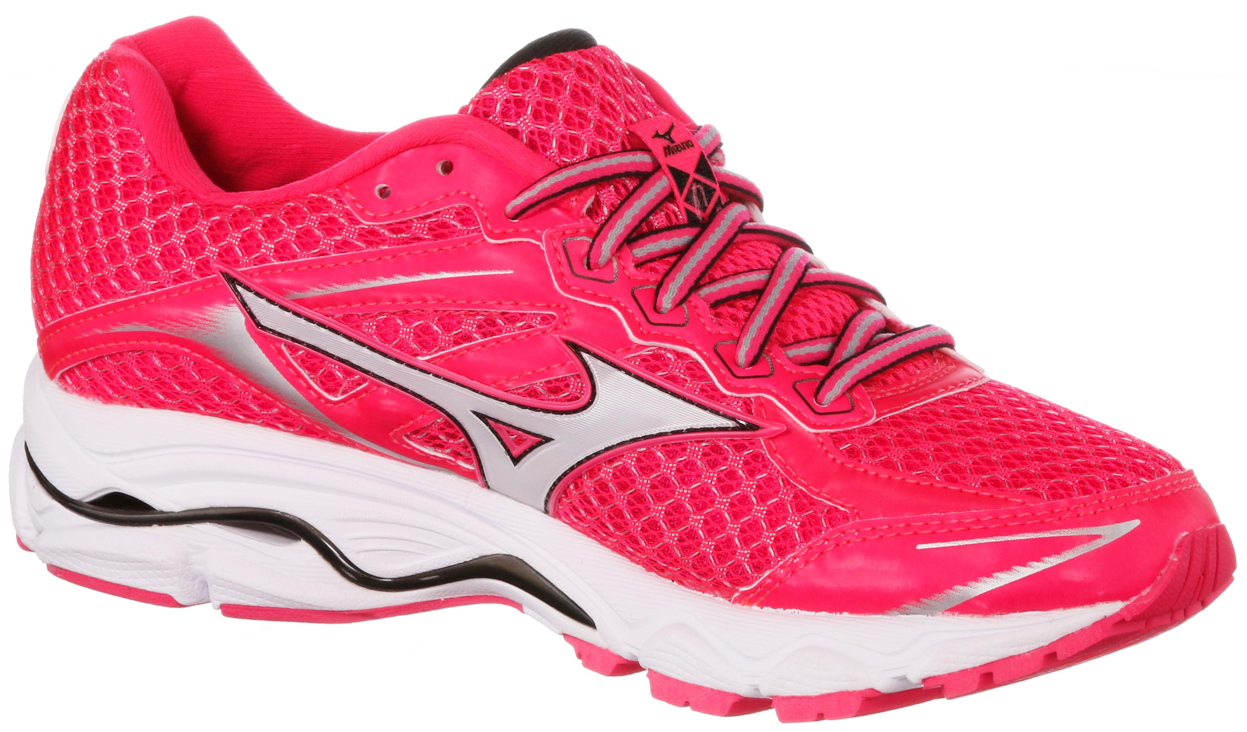 mizuno wave ultima 7 damen