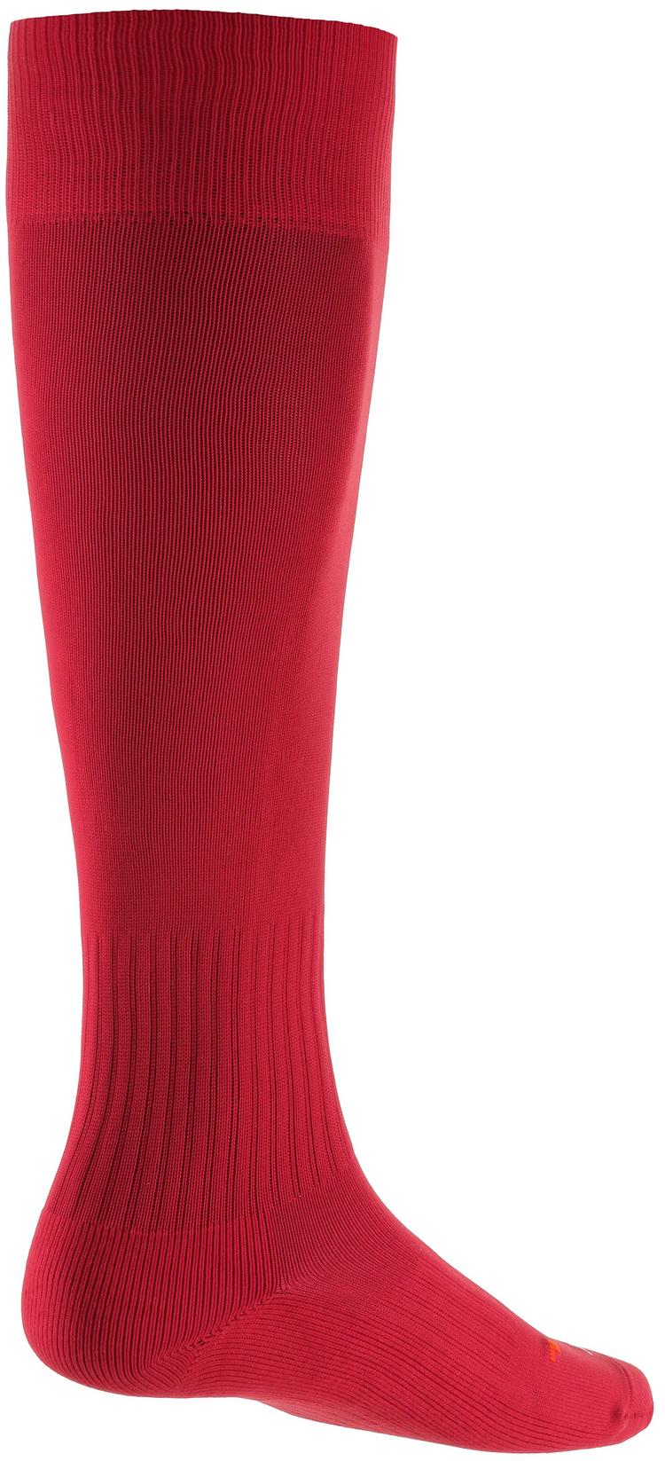 Nike null - 0 | SportScheck