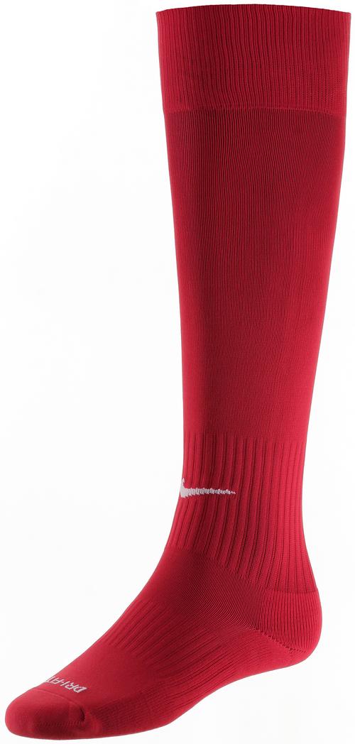 Nike Academy Over-The-Calf Socken
