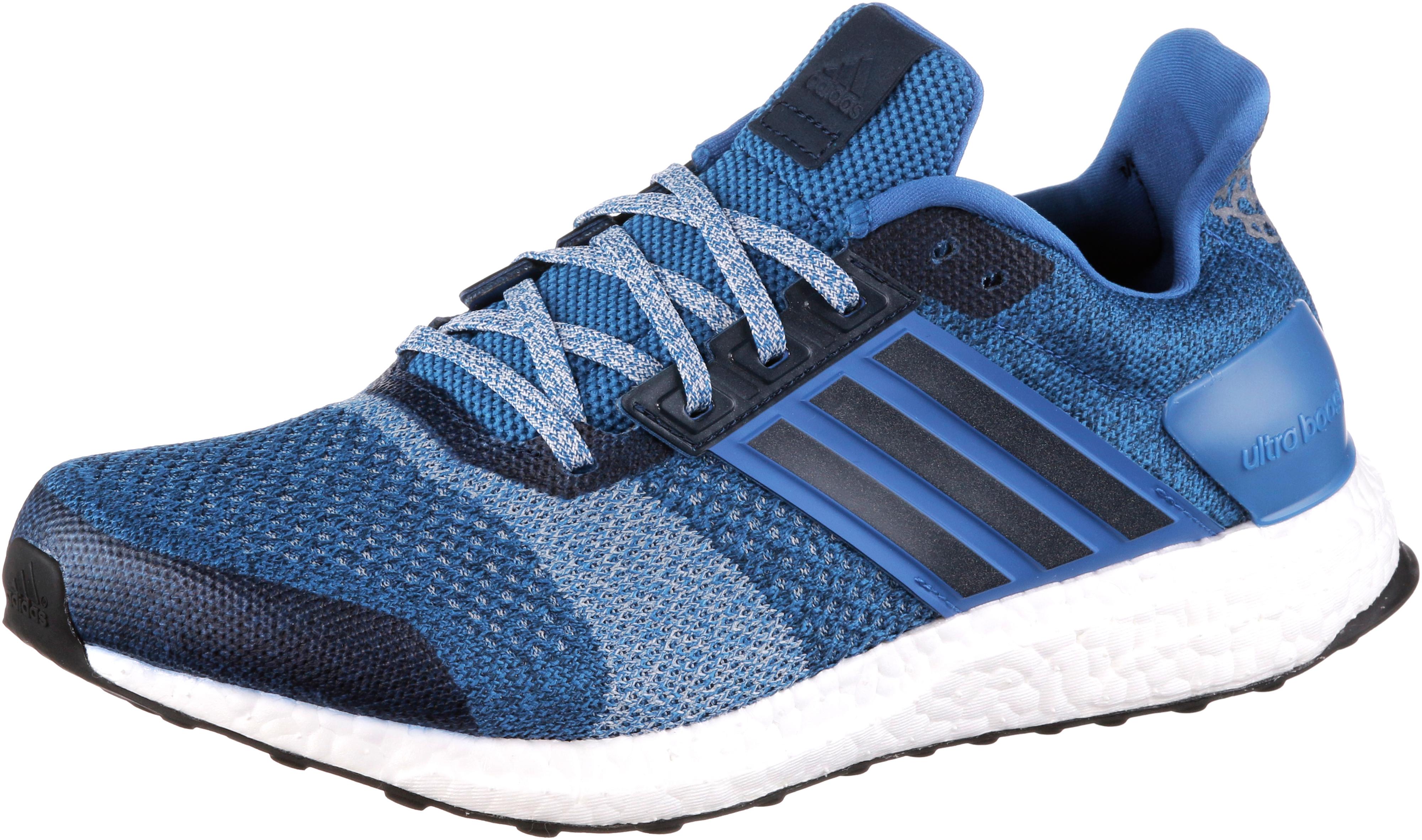 new balance ml574 sonic edition