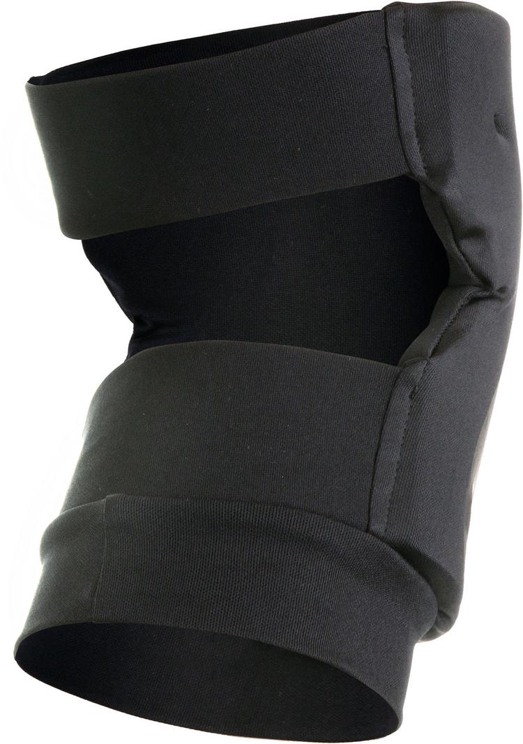 Mc David null - 0 | SportScheck