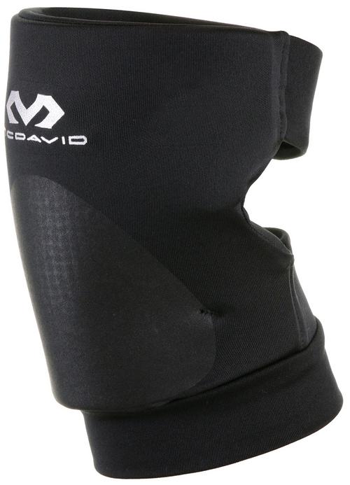 Mc David Knieschoner