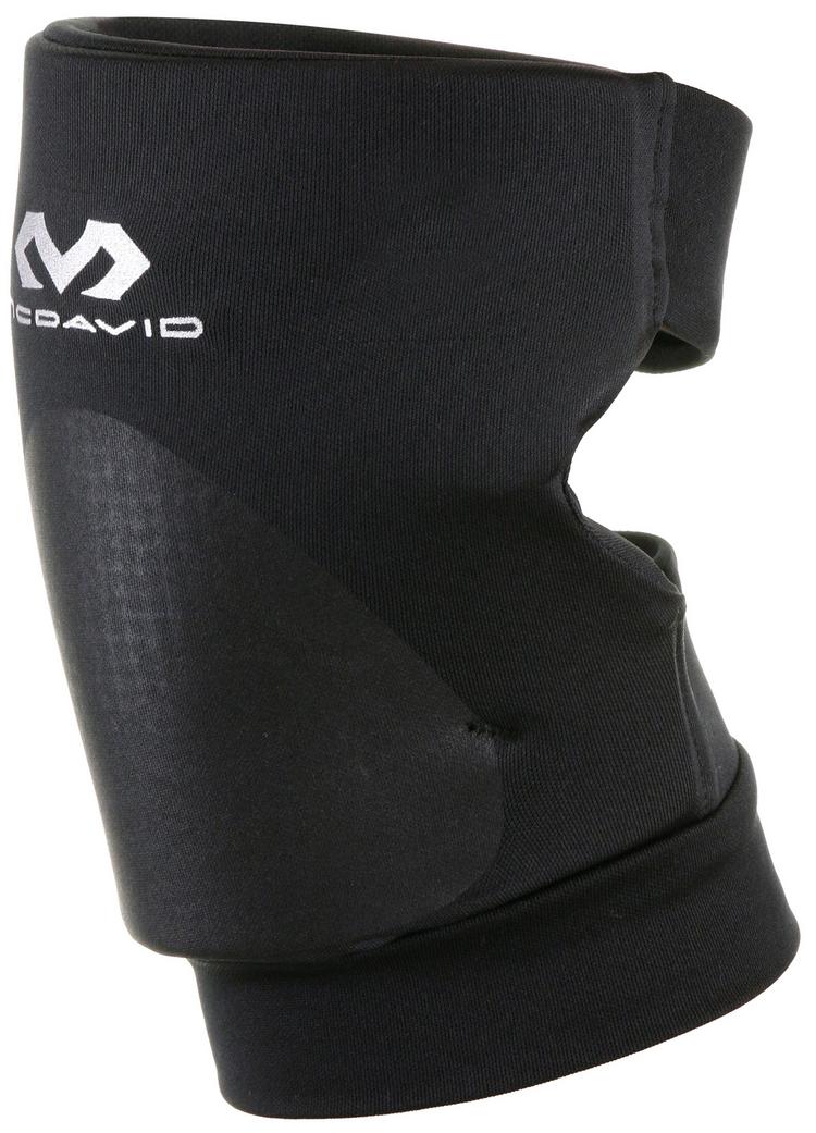 Mc David null - 0 | SportScheck