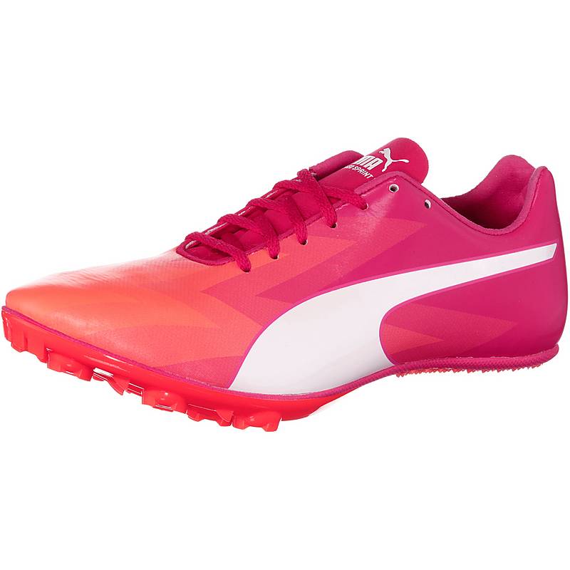 puma evospeed sprint puma evospeed sprint