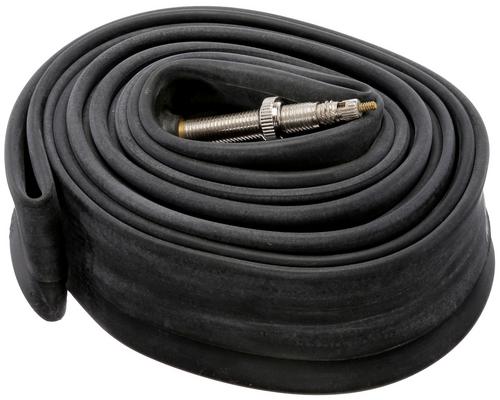 Schwalbe NR17 TOUR 28; 28-47, 609-635MM; SV40MM Fahrradschlauch