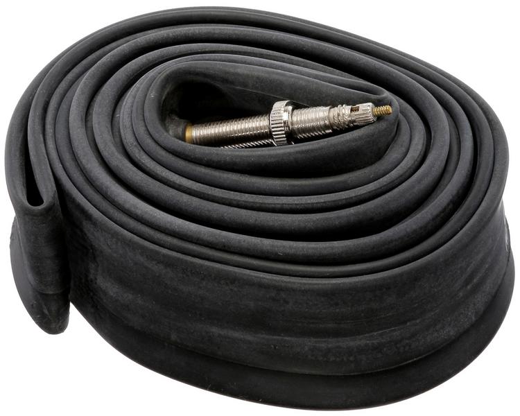 Schwalbe null - 0 | SportScheck