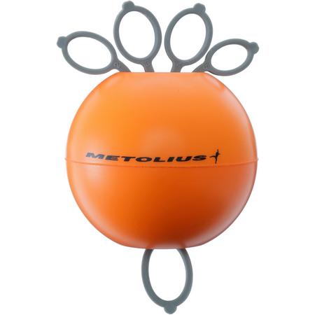 METOLIUS GripSaver Plus Handmuskeltrainer Handmuskeltrainer HART Normal | 00602150464185 METOLIUS GripSaver Plus Handmuskeltrainer Handmuskeltrainer HART Normal | 00602150464185