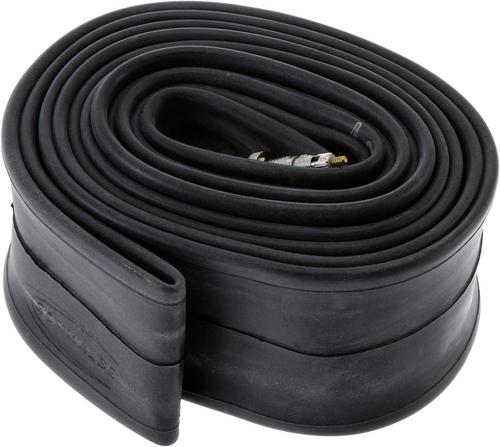 Schwalbe NR19 27,5-29; 40-62, 584-635MM; SV40MM Fahrradschlauch