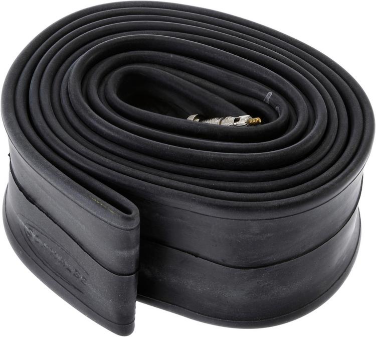 Schwalbe null - 0 | SportScheck