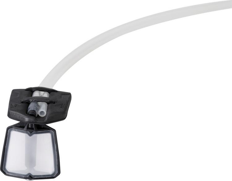 MSR null - 0 | SportScheck