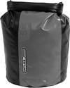 ORTLIEB PD350 Packsack - schwarz
