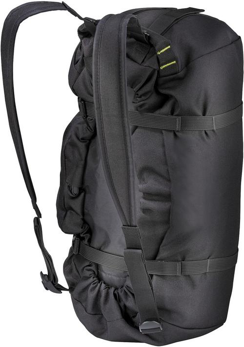 SALEWA Seilsack
