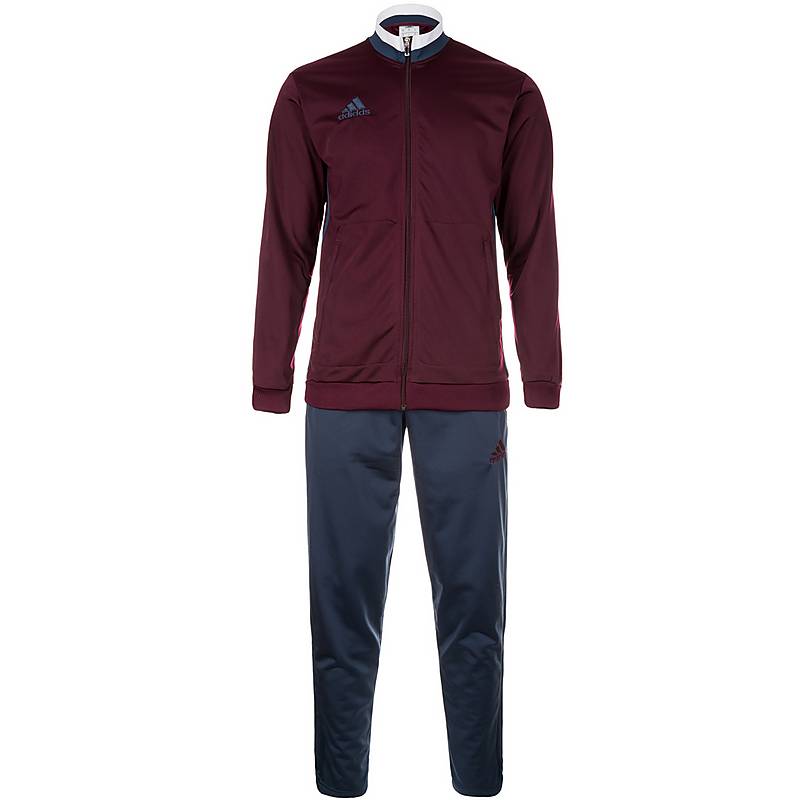 adidas original trainingsanzug herren adidas original trainingsanzug herren