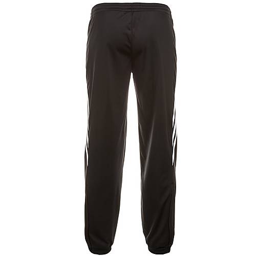 adidas Sereno 14 Trainingsanzug Herren grün schwarz im Online Shop von SportScheck kaufen adidas Sereno 14 Trainingsanzug Herren grün schwarz im Online Shop von SportScheck kaufen