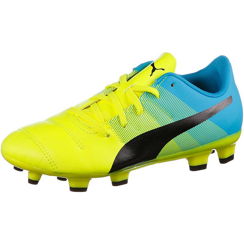 puma evopower kinder puma evopower kinder