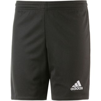 Hosen für Kinder von adidas im Online Shop von SportScheck Hosen für Kinder von adidas im Online Shop von SportScheck