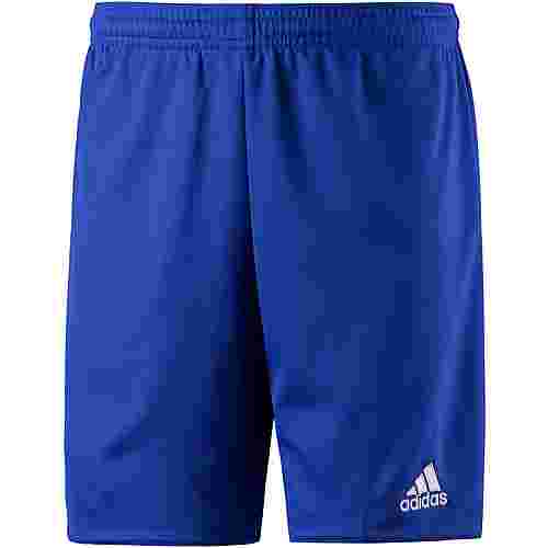 adidas Parma 16 Fußballshorts Kinder blau im Online Shop von SportScheck kaufen adidas Parma 16 Fußballshorts Kinder blau im Online Shop von SportScheck kaufen