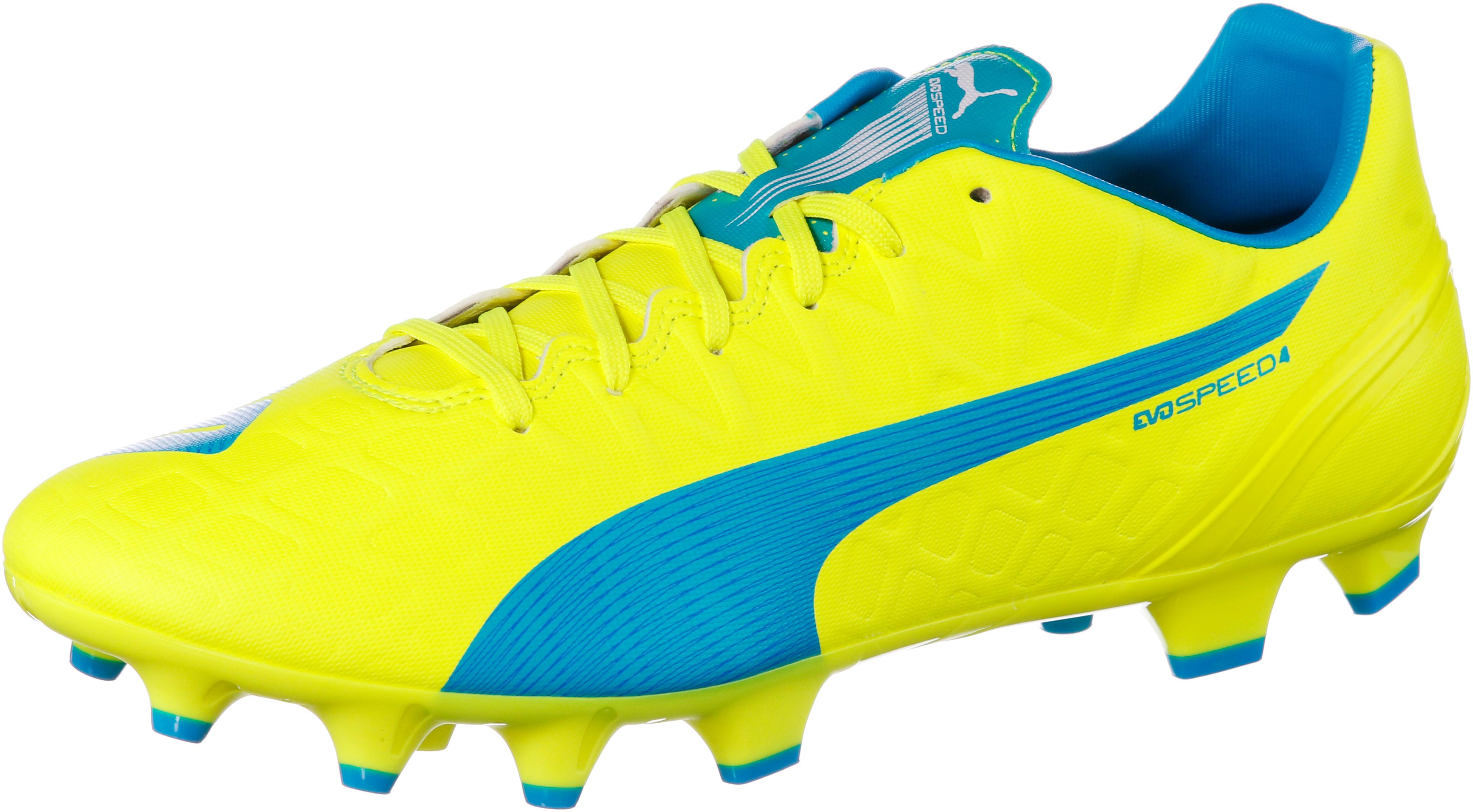 puma evospeed duoflex